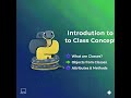 Python Full Course 2025-2026  in Hindi [ Lecture 10 ] | Python Class Concept