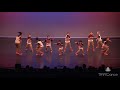 Vibe Anthem - DancinStars Competitive Junior Hip Hop Team