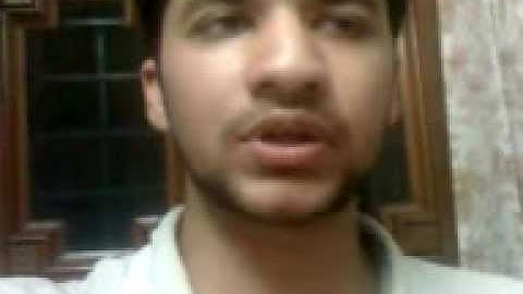 Microsoft Robotics Studio