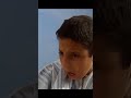 Film Tamazight Tachlhit Comedy 