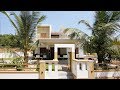 Brand new medium budget trending double storey home with superb interior