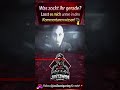 Experience the thrill of #ResidentEvilVillage like never before! From intense boss fights to