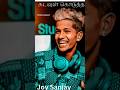 Joy Sanjay Gana Song mp3