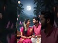 Hamsava Song #trendingshorts #viralshorts #bgm