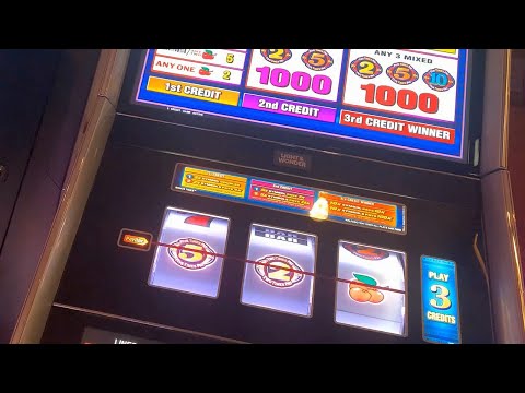 Cuánto se DEMORA Betsson en Depositar el dinero a tu cuenta ? Cómo funciona Betsson