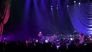 Father John Misty [live] - Funny Girl (Radio City Music Hall NYC 9.22.22)