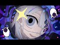 モニタリング / 雨海ルカ【cover】