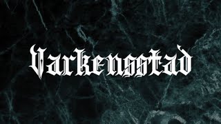 Varkensstad: THE HOLLOW 2016 Demos