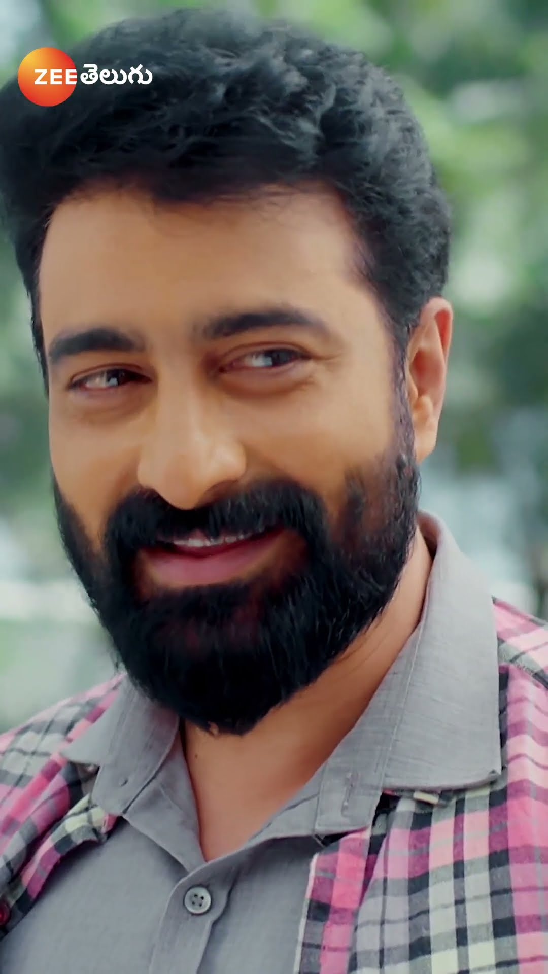 #Prema Entha Maduram #Shorts #Zee Telugu #Entertainment #Romantic Drama