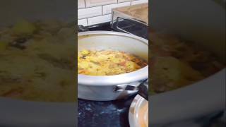 😋Veg pulaoo #shorts#cooking#Recipe#Foodshorts#quickrecipe