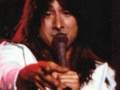 Steve Perry - Anyway