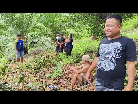 Hakan Akkus, Ersin Ersavas - Open Your Eyes (Original Mix)