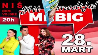 Oglasi 19 03 2018