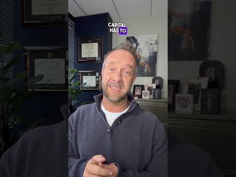 Why Verification at Lucky7 is Non-Negotiable