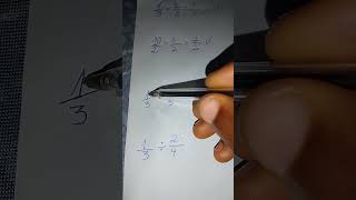 matemática básica