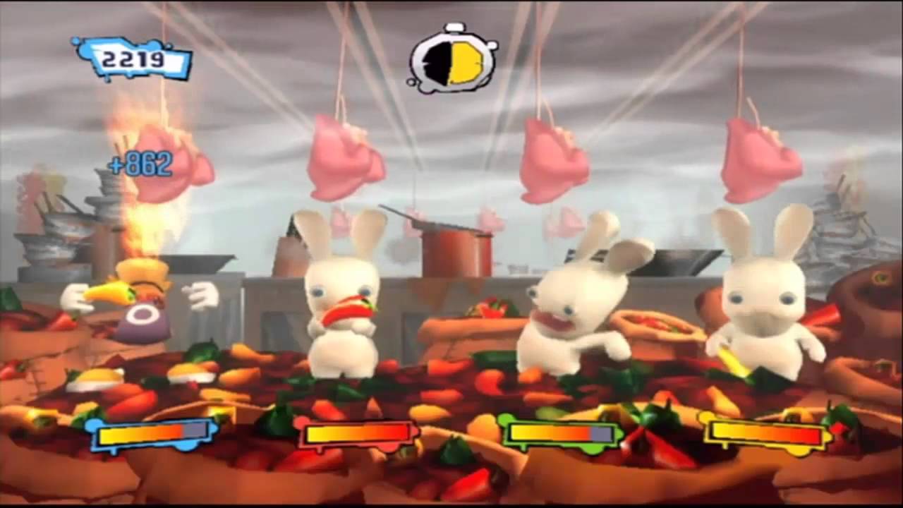 download rayman raving rabbids 2 ps2 download rayman raving rabbids 2 ps2