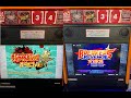 exA-Arcadia 「サムライスピリッツ零SPECIAL完全版」「ブレイカーズリベンジ死嘩護」秋葉原Hey3階対戦台の様子を生配信!
