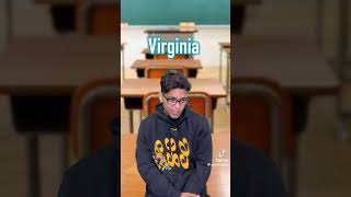 Remove the last 2 letters from your name #funny