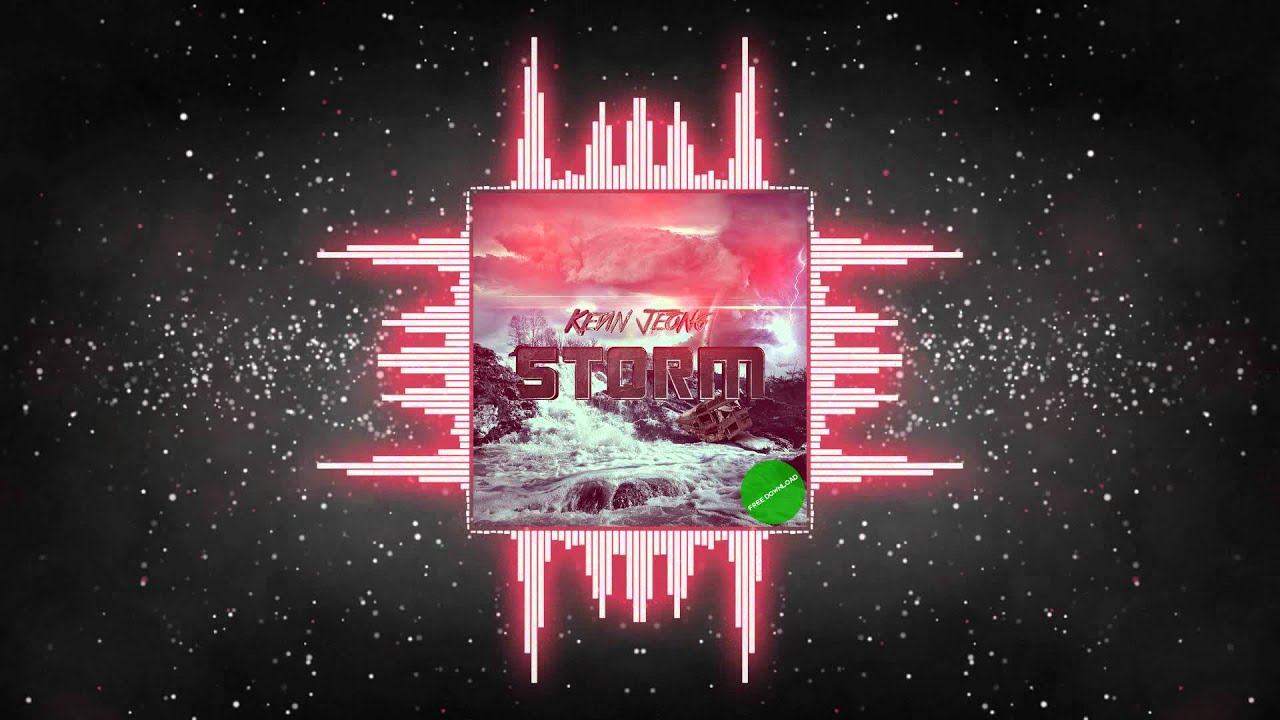 Watch Kevin Jeong - Storm (Original Mix) on YouTube Watch Kevin Jeong - Storm (Original Mix) on YouTube