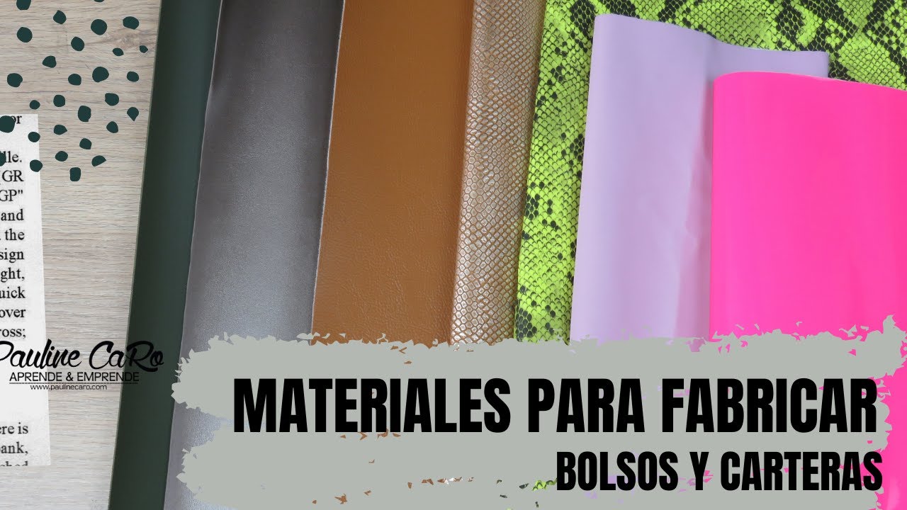 Bolso Cartera Tipo Sobre LV para Mujer Variedad de Colores