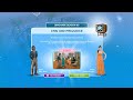 SIMCHASE SEASON 80 : CHAI AND PREJUDICE! | THE SIMS FREEPLAY INDONESIA
