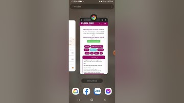 Share Form Và IP Dame Cực Vip Cân Cổ Follow Cao Qua Part Mẹo Mới Nhất 2022