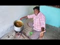 7 ரூபாய் மட்டன் சூப்|கூரை கடை அய்யாவின் மட்டன் சூப்|70years Old Man Selling Soup just Rs.7|VFS|Suppu