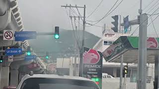 Asi Acapulco  hoy 30 de junio de 2025 Se termina el mes