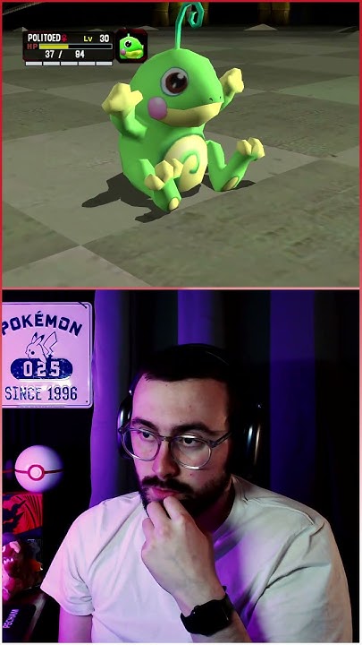 Is Colosseum The Hardest Game To Nuzlocke Ever YouTube is-colosseum-the-hardest-game-to-nuzlocke-ever-youtube