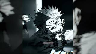 Luna La  ultra Slowed  Reverb To Perfection Tik Tok Remix X Sukuna Edit