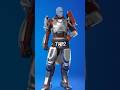 10 Fortnite Skins You NEED TO REFUND TODAY..