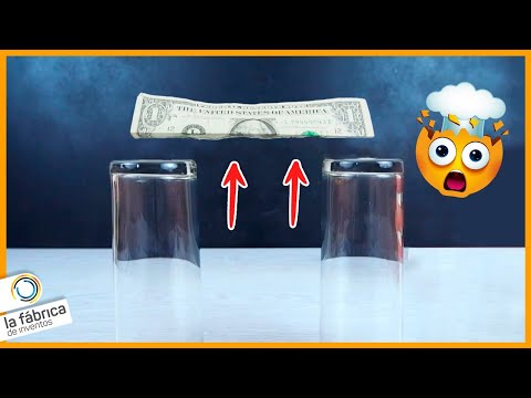 7 MAGIC TRICKS THAT 99% OF PEOPLE CAN'T DO!