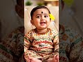 sambalpuri ai baby funny video#comedy #shortsfeed #shorts