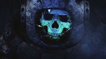 Syntax Error: Végső harc