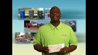 Public Works 6/2013