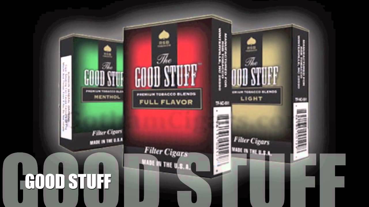 how long is tobacco in system How to Remove Nicotine from Your Body: Flushing It Out Fast