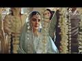 Nikah Qubool Hai..🥰 | Kubra Khan | Doctor Bahu