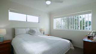 1/49 Gellibrand Street, Clayfield