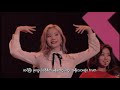 TWICE - One More Time (Myanmar Sub) HD
