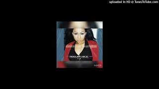 Debelah Morgan - Close to you (Riddles Amapiano Mix)