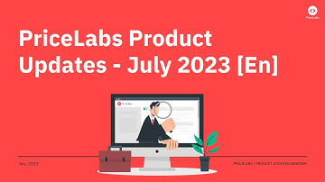 July Product Updates: Pricing Calendar Adds Key Booking Data, Far-out Premiums | PriceLabs