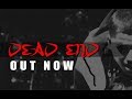 Dead end  shatak  artzilla  new hindi rap song  2017