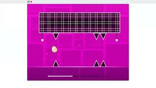 beeting 1st level of egg dash screenshot 5