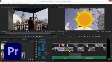 CC Libraries & CreativeSync | Adobe Creative Cloud