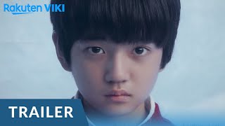 MOUSE - OFFICIAL TRAILER | Korean Drama | Lee Seung Gi, Lee Hee Joon, Kyung Soo Jin, Park Ju Hyun