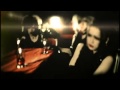 SIRIUS Full MV   DIAURA