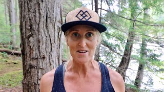 This video was Demonitized....