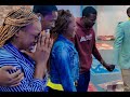 Bikuke ya lola by David Musasa & David Ize #Revival songs360p