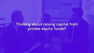 What Is the Structure of Private Equity Funds? | Eqvista