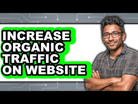 seo tips for seo audits and fixes